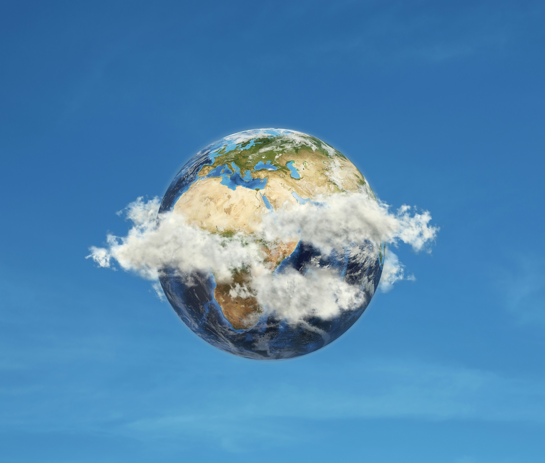 Klímavédelmi Szakértői engedéllyel bővült tanácsadói körünk