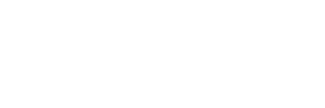 Vasi Tézis Kft.